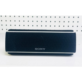 Портативна акустика Sony SRS XB21